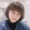 lilycai1023